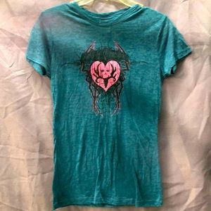 WT6-641 Paramount outdoor size Large